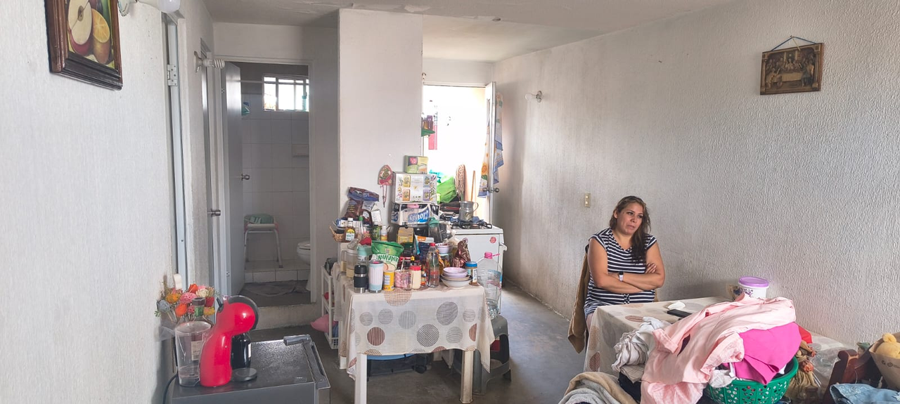 Habi inmobiliaria
