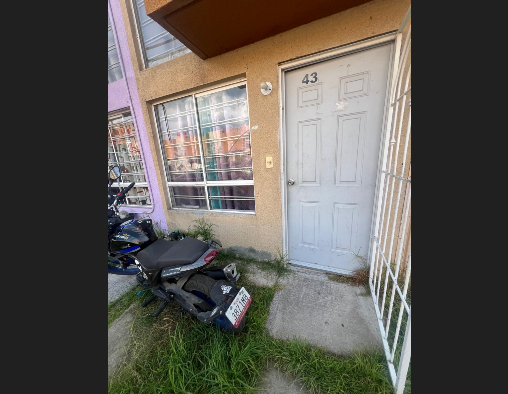 Habi inmobiliaria