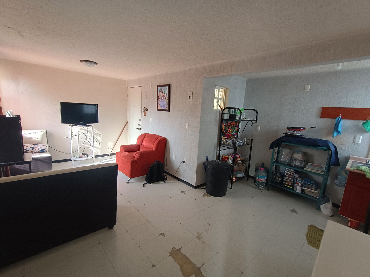 Habi inmobiliaria