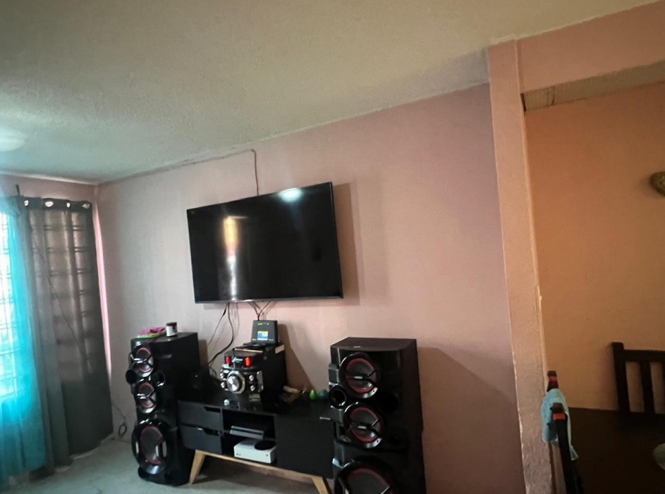 Habi inmobiliaria