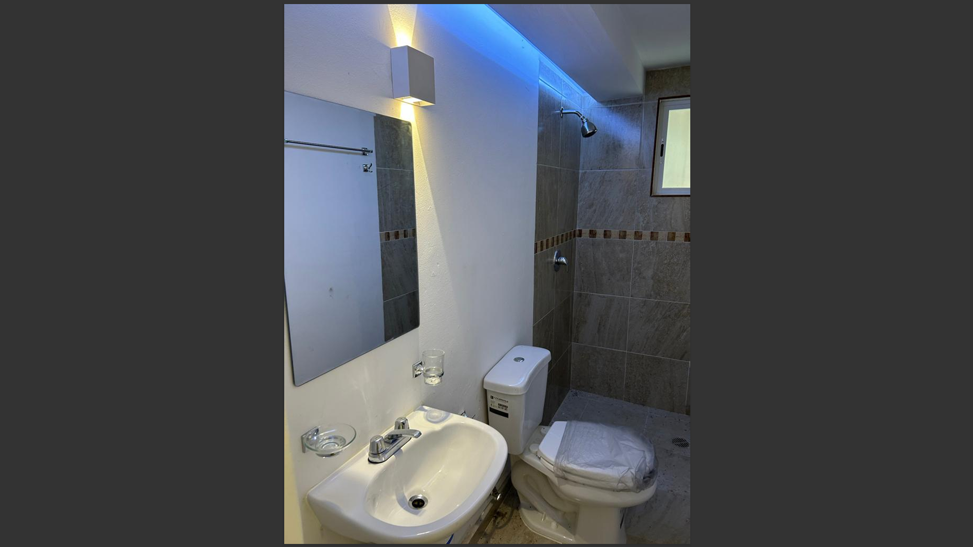 Habi Inmobiliaria