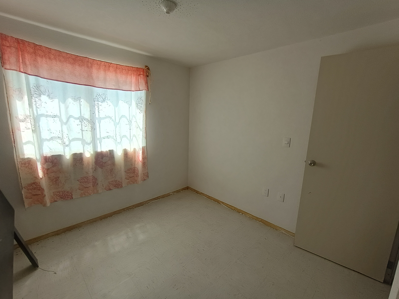 Habi inmobiliaria