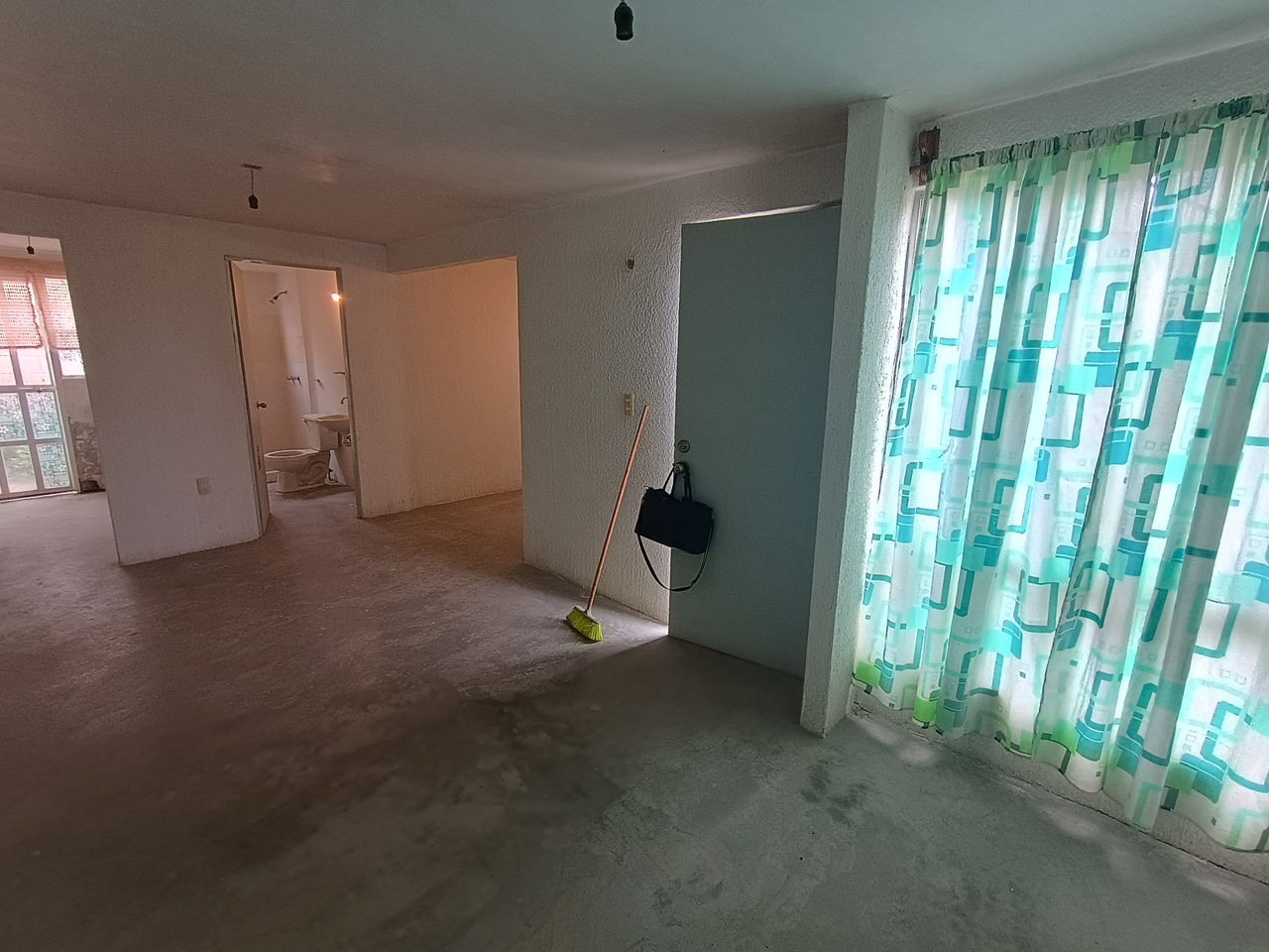 Habi inmobiliaria