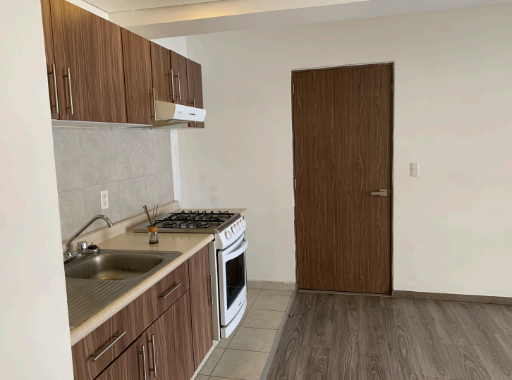 Habi inmobiliaria