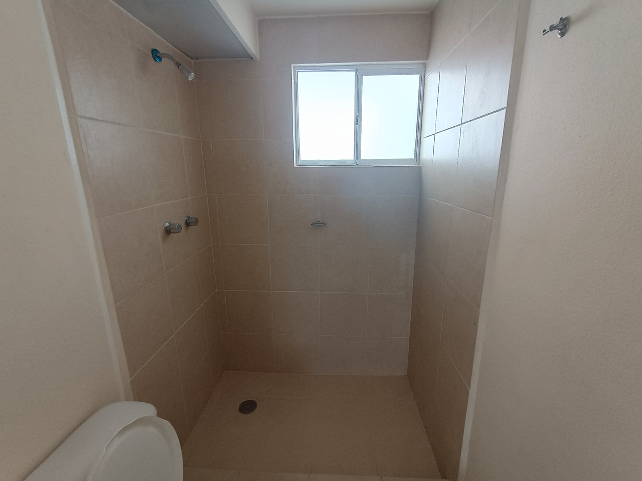 Habi inmobiliaria