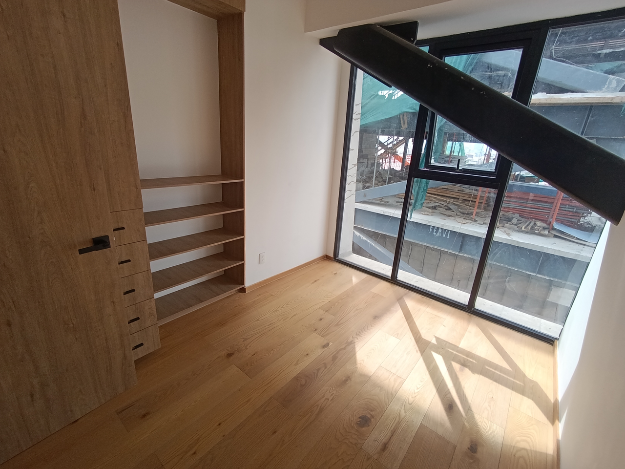 Habi inmobiliaria