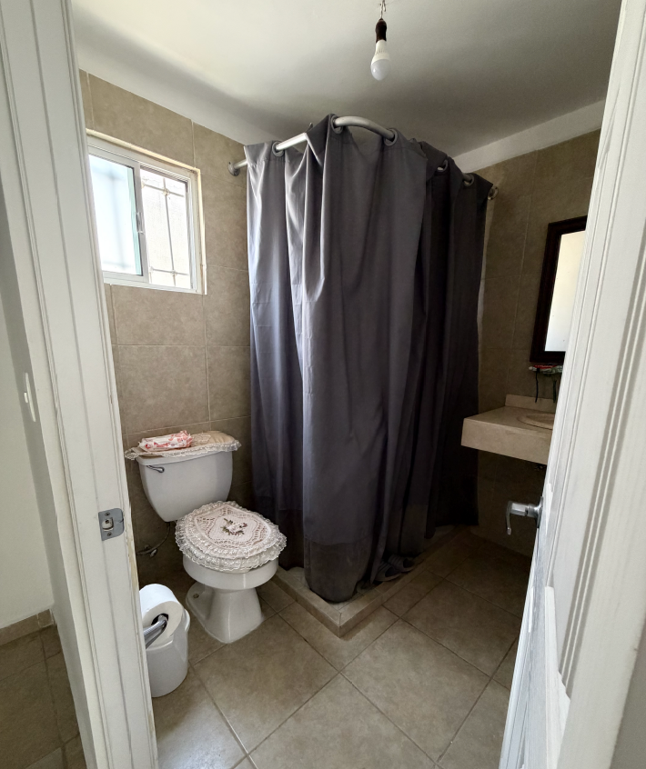 Habi inmobiliaria