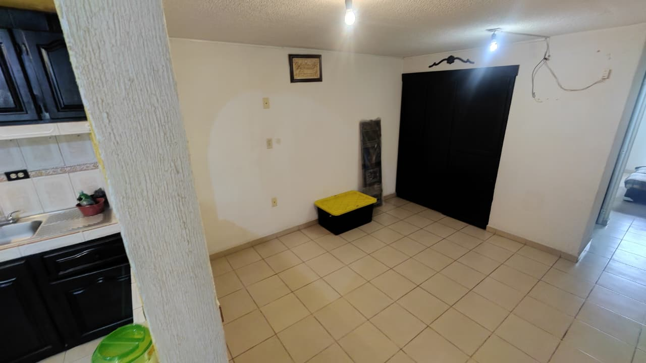 Habi inmobiliaria