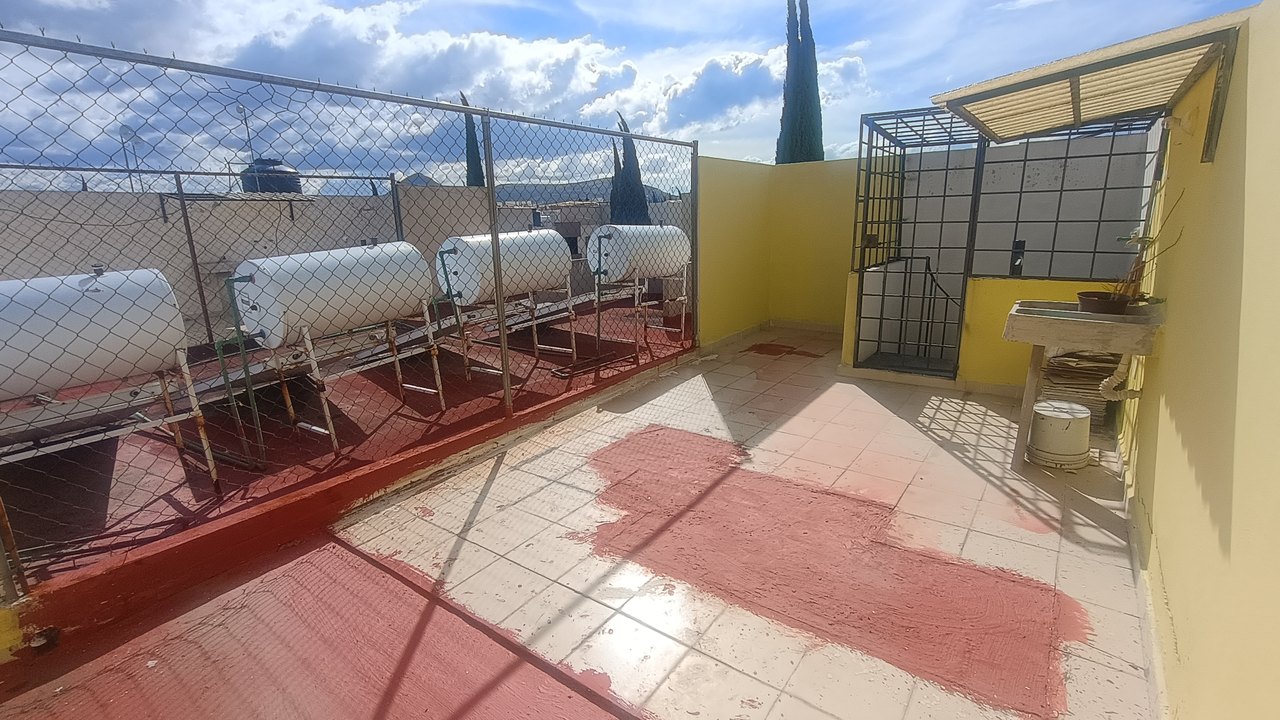 Habi inmobiliaria