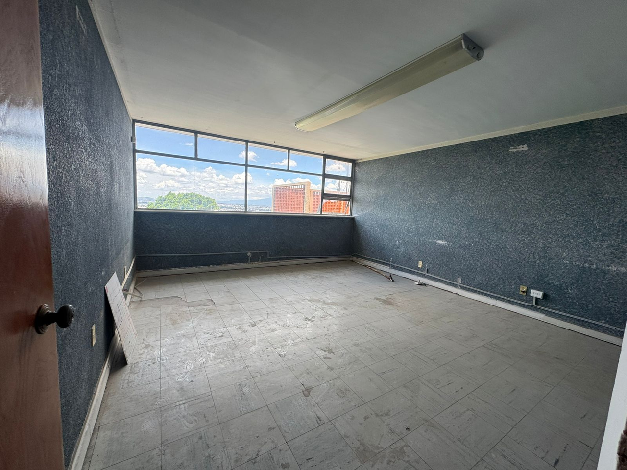 Puebla de Zaragoza, Pue., México La Av Matamoros 51, La Paz, 72160