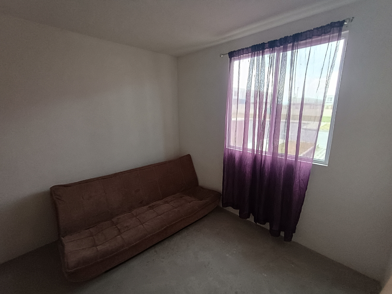 Habi inmobiliaria