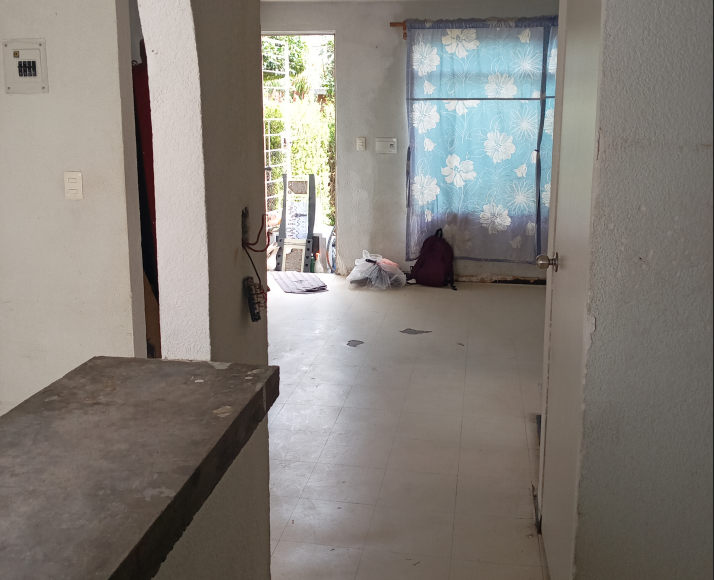 Habi inmobiliaria