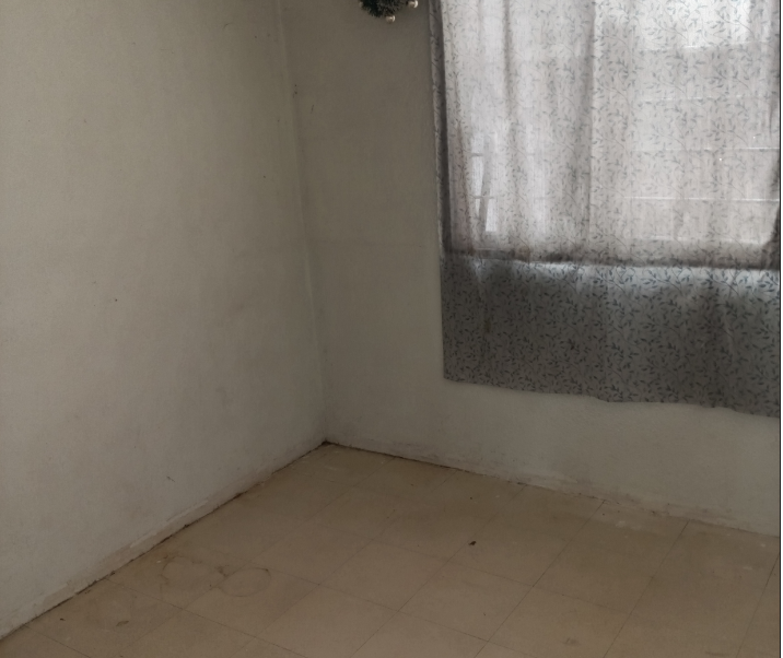 Habi inmobiliaria