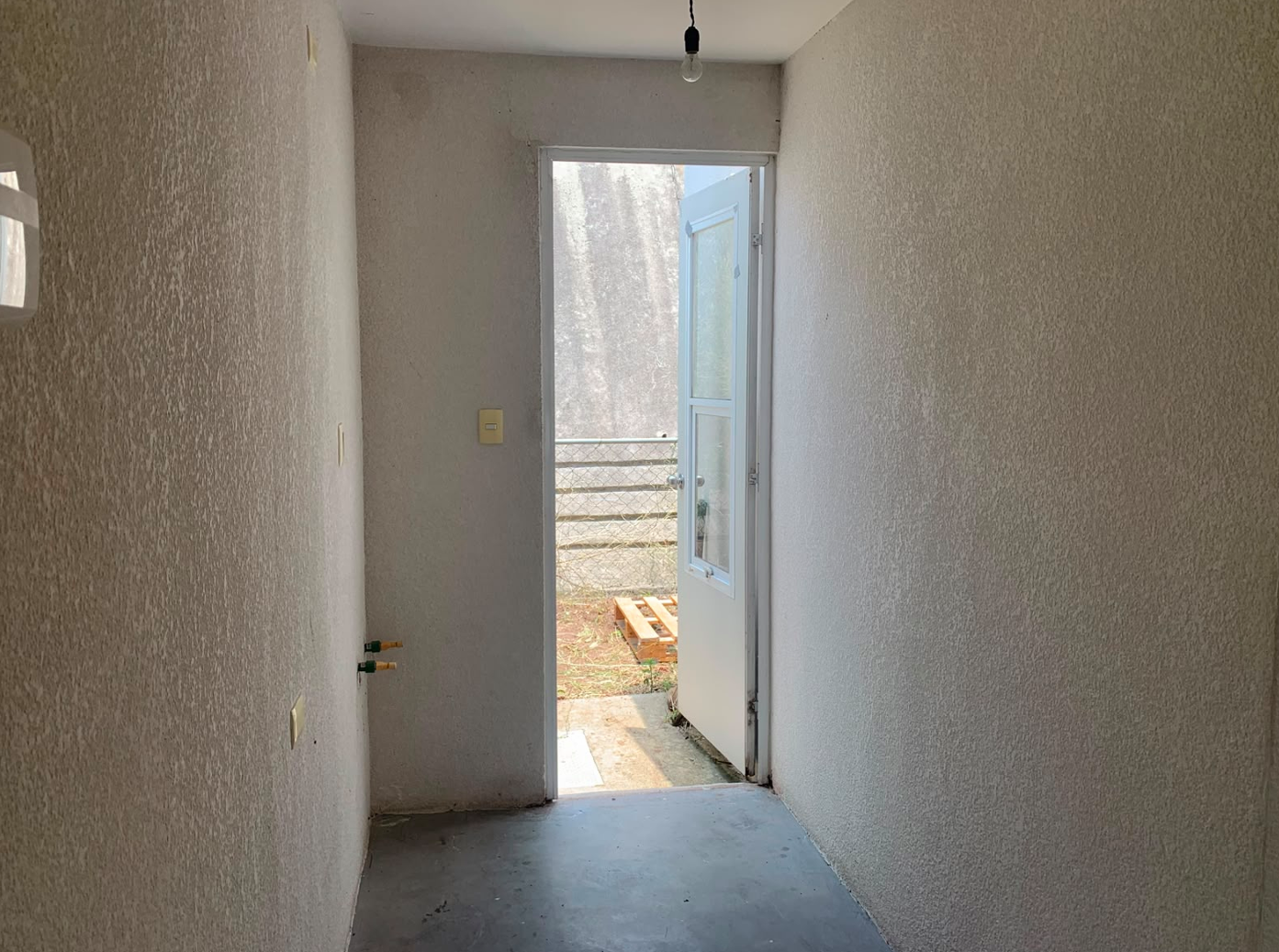 Habi inmobiliaria