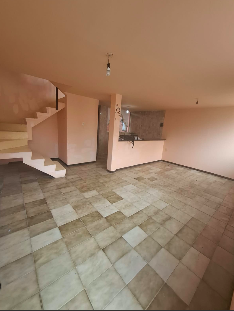 Habi inmobiliaria