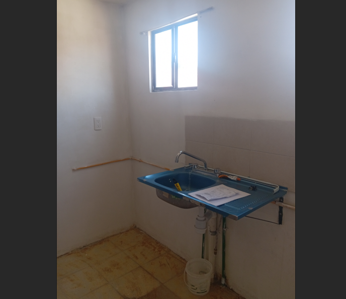 Habi inmobiliaria