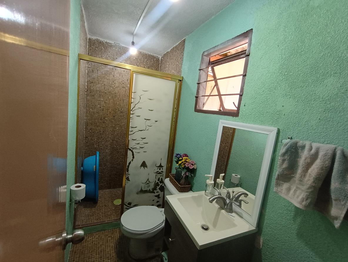 Habi Inmobiliaria