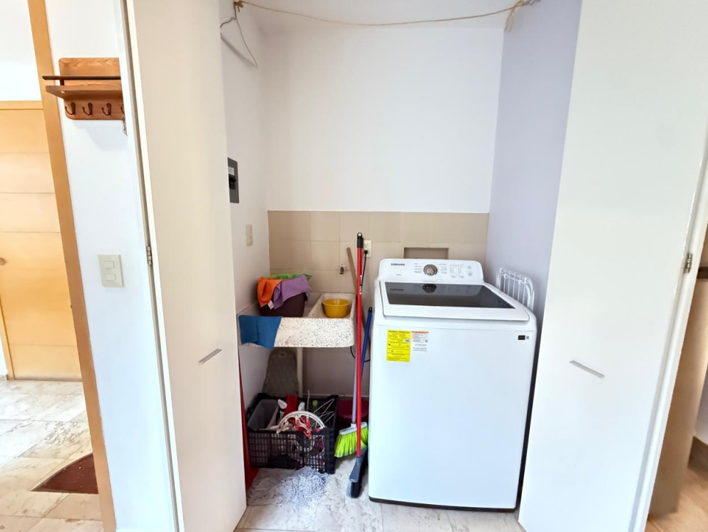 Habi inmobiliaria