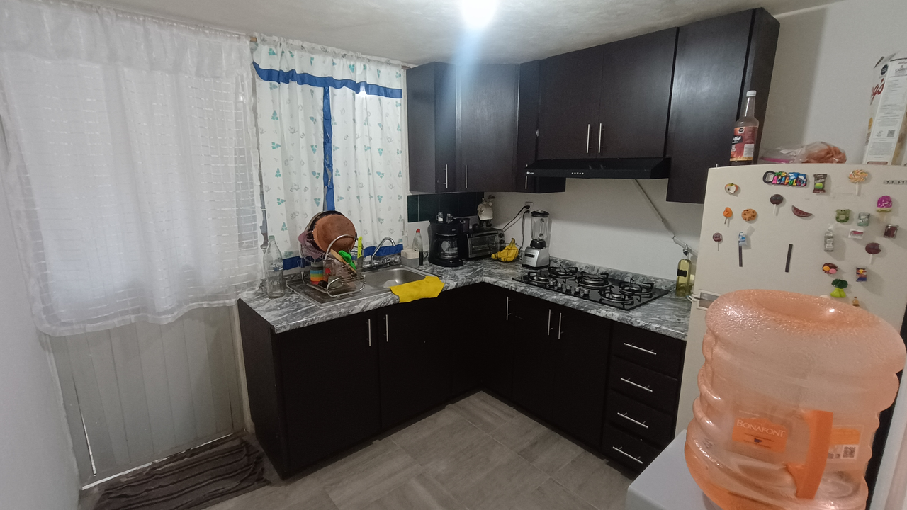 Habi inmobiliaria