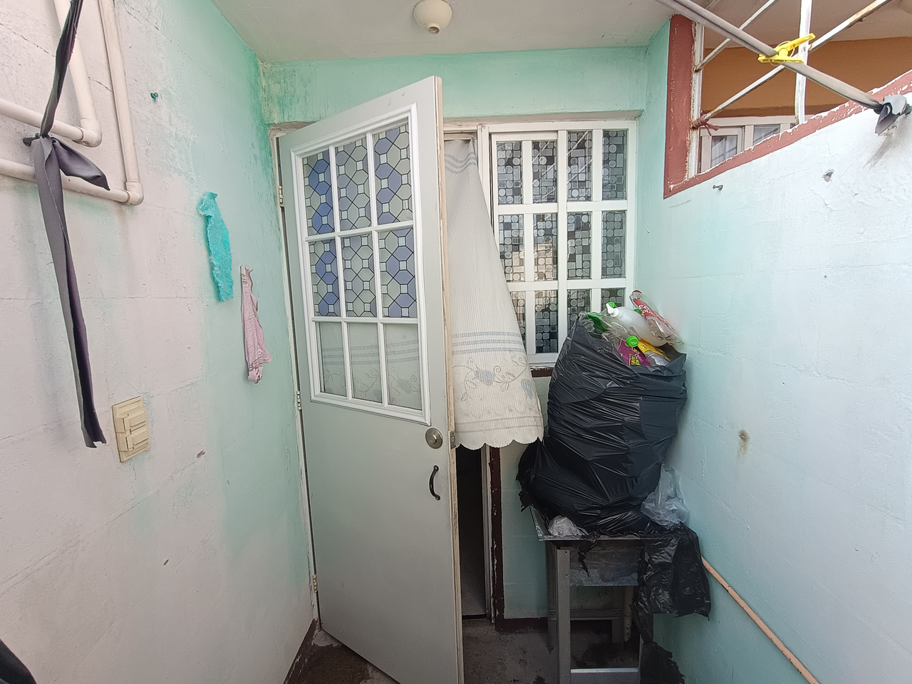 Habi inmobiliaria
