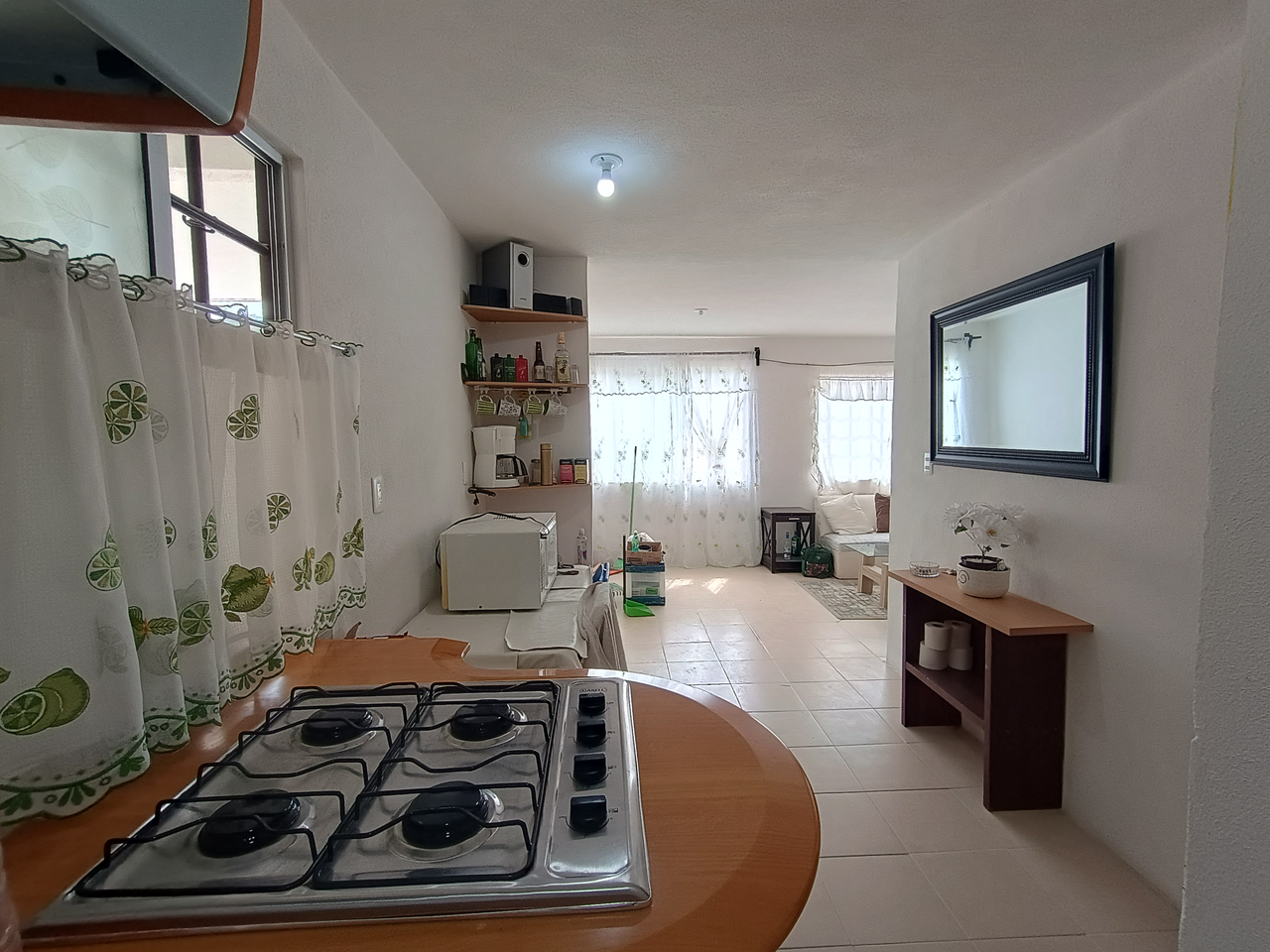 Habi inmobiliaria