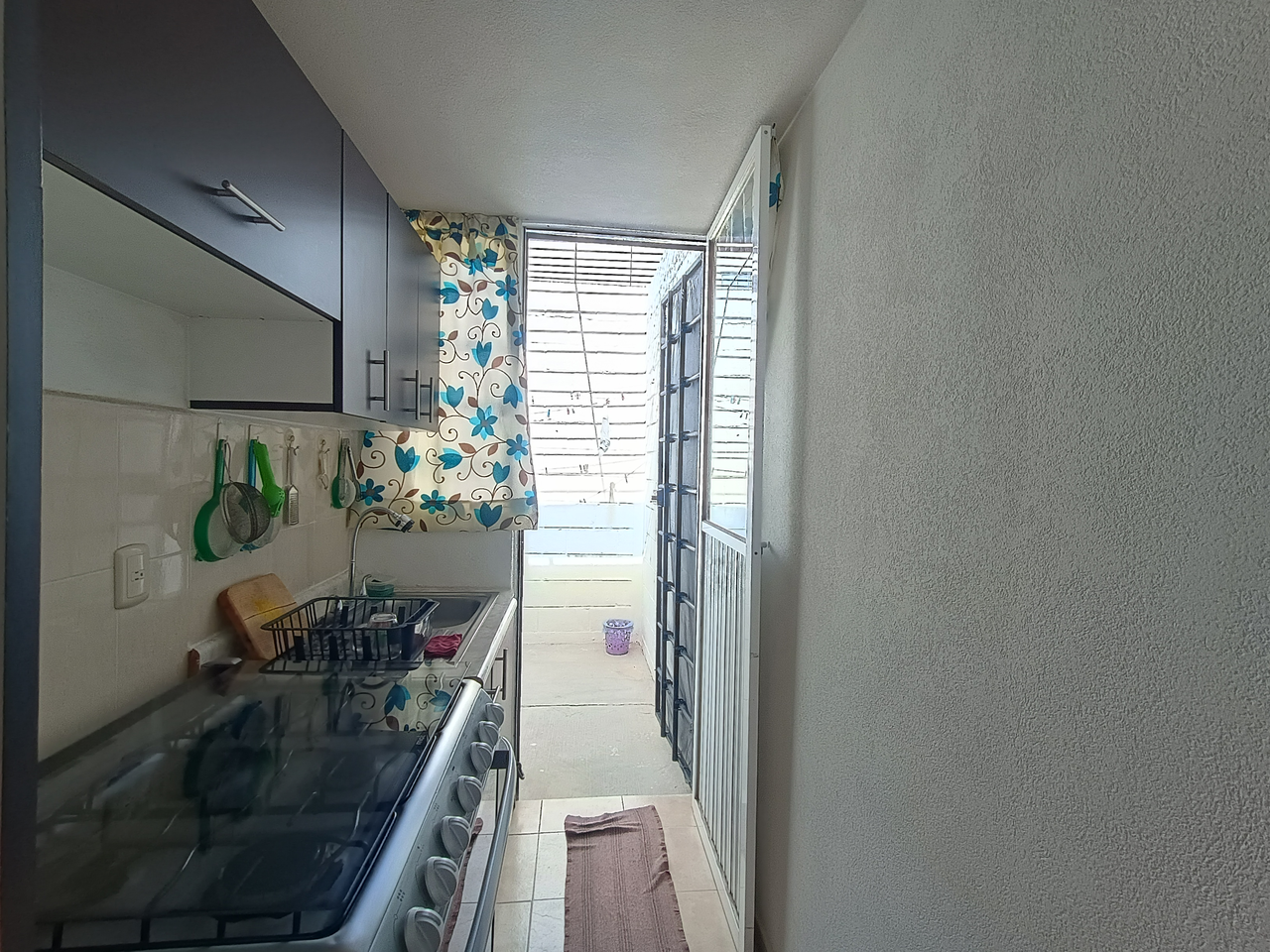 Habi inmobiliaria