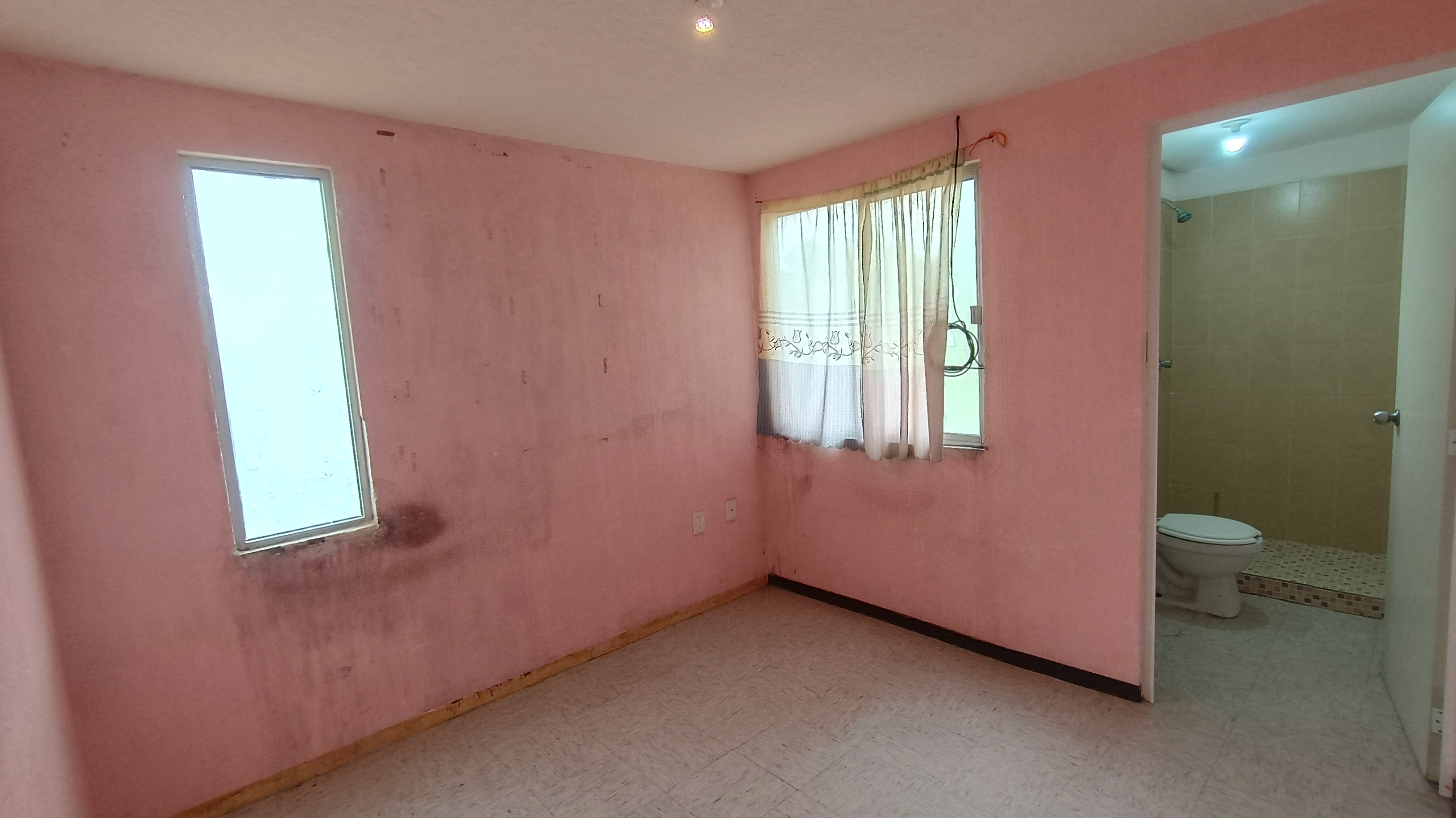 Habi inmobiliaria - Condominio Cedro