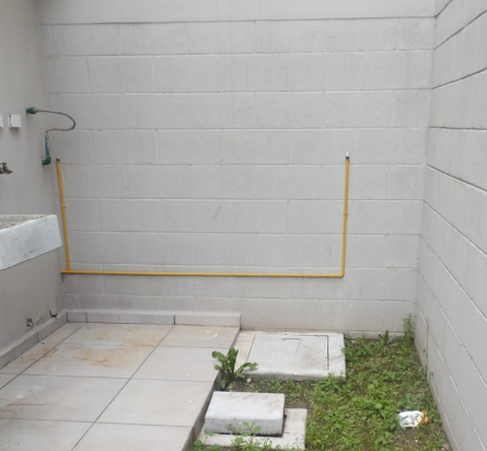 Habi inmobiliaria