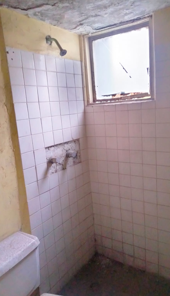 Habi inmobiliaria