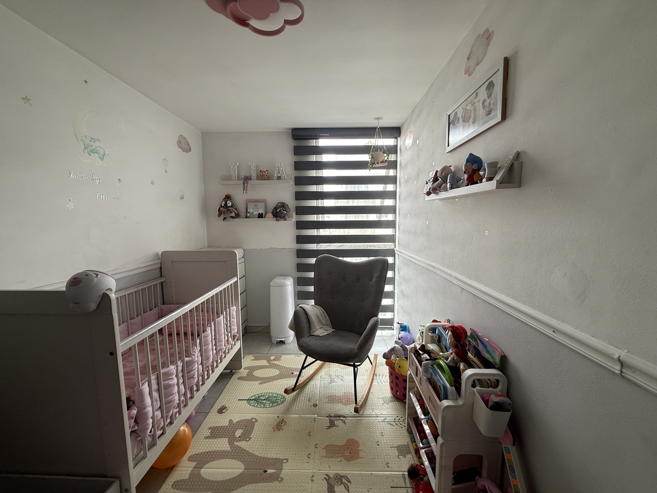 Habi inmobiliaria
