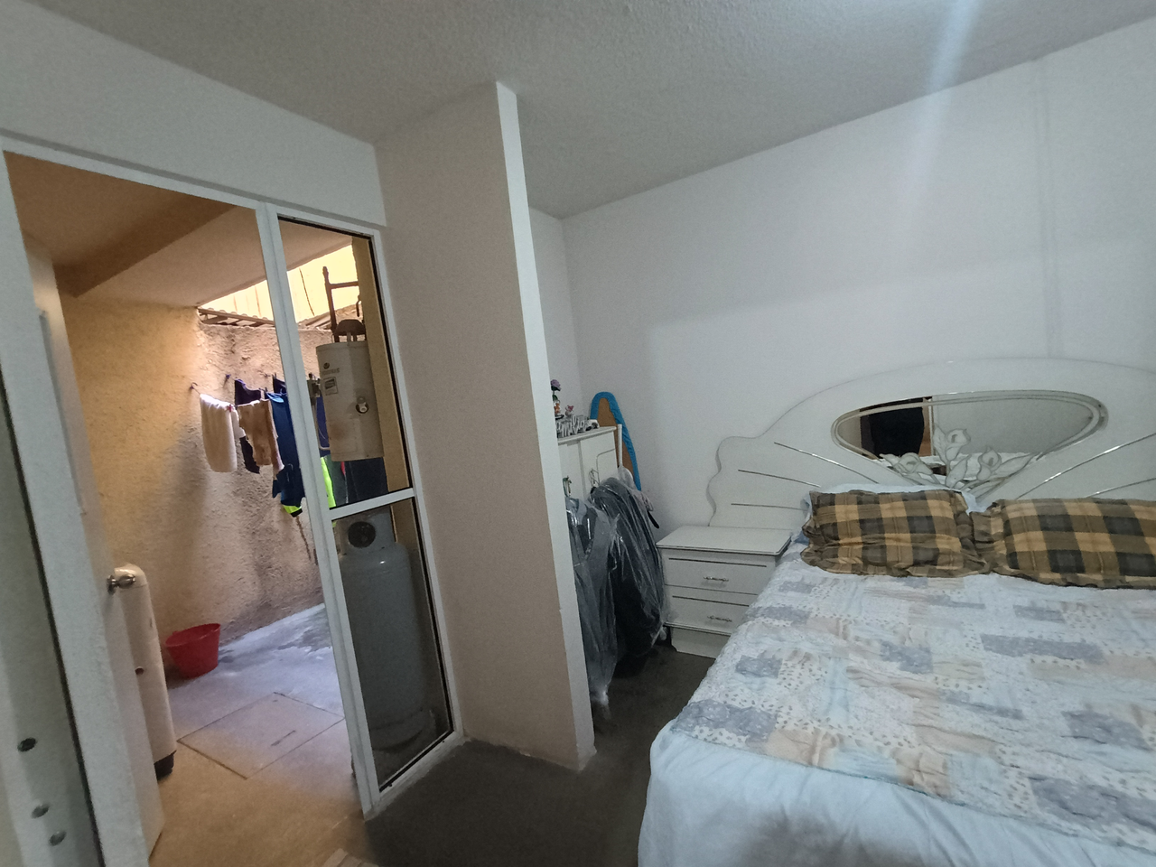 Habi inmobiliaria