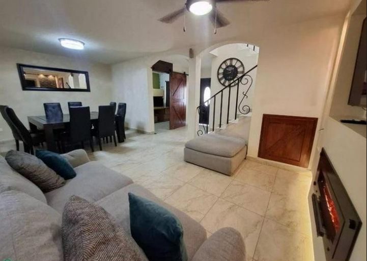 Habi inmobiliaria
