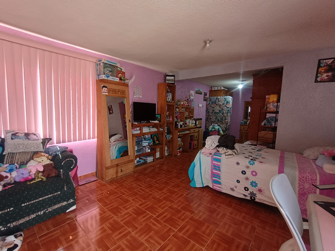 Habi inmobiliaria