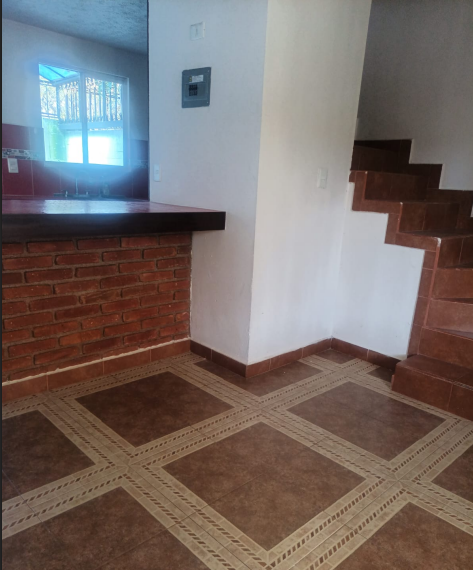 Habi inmobiliaria