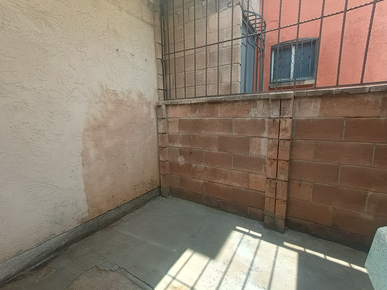 Habi inmobiliaria