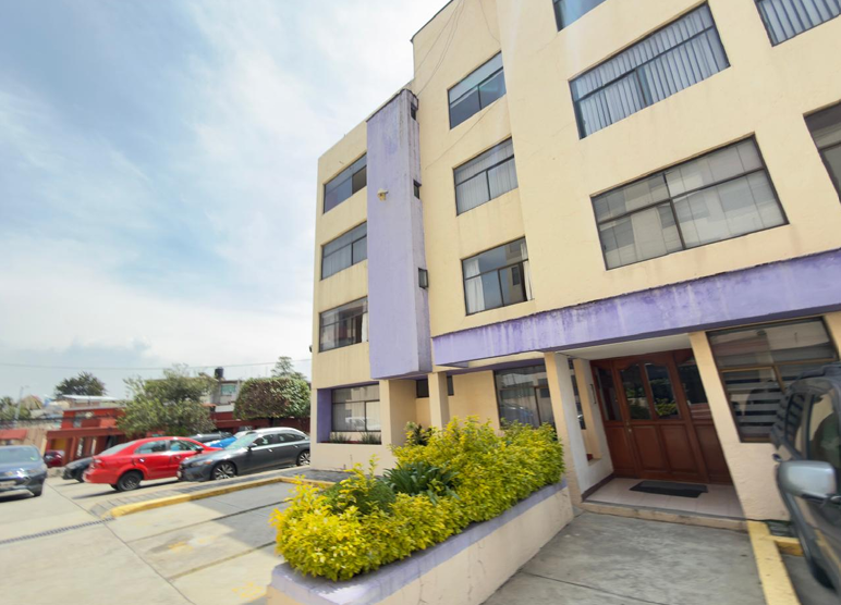 Habi inmobiliaria