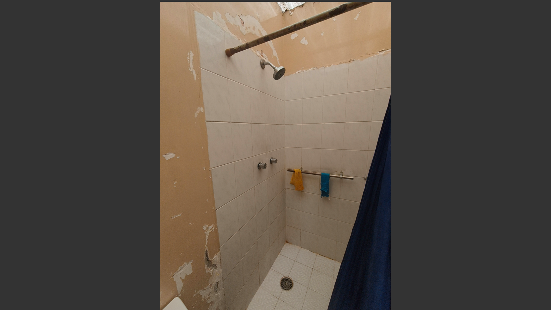 Habi Inmobiliaria
