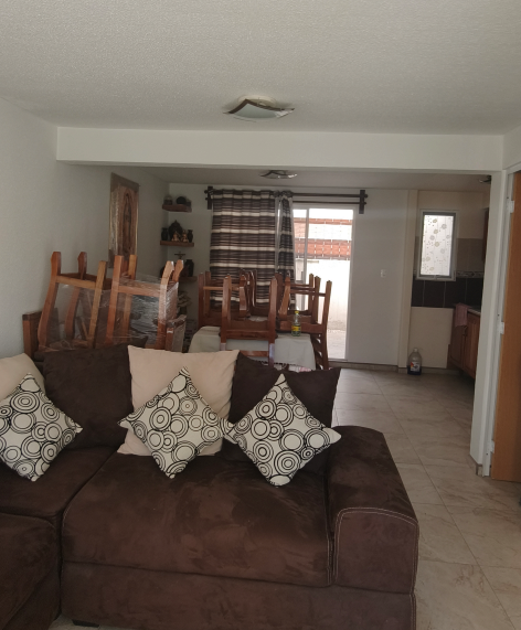 Habi inmobiliaria