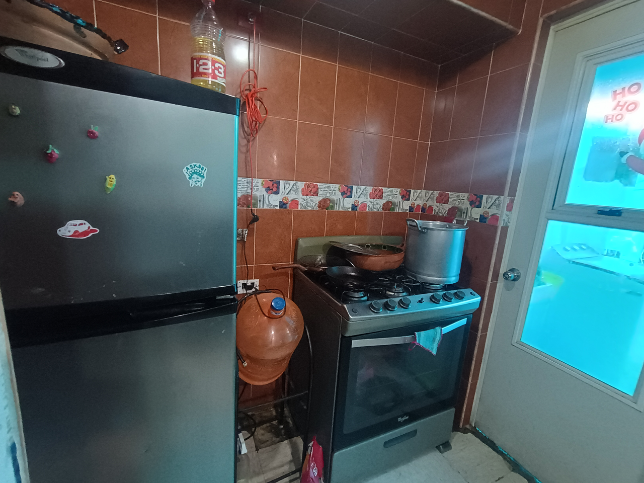 Habi inmobiliaria