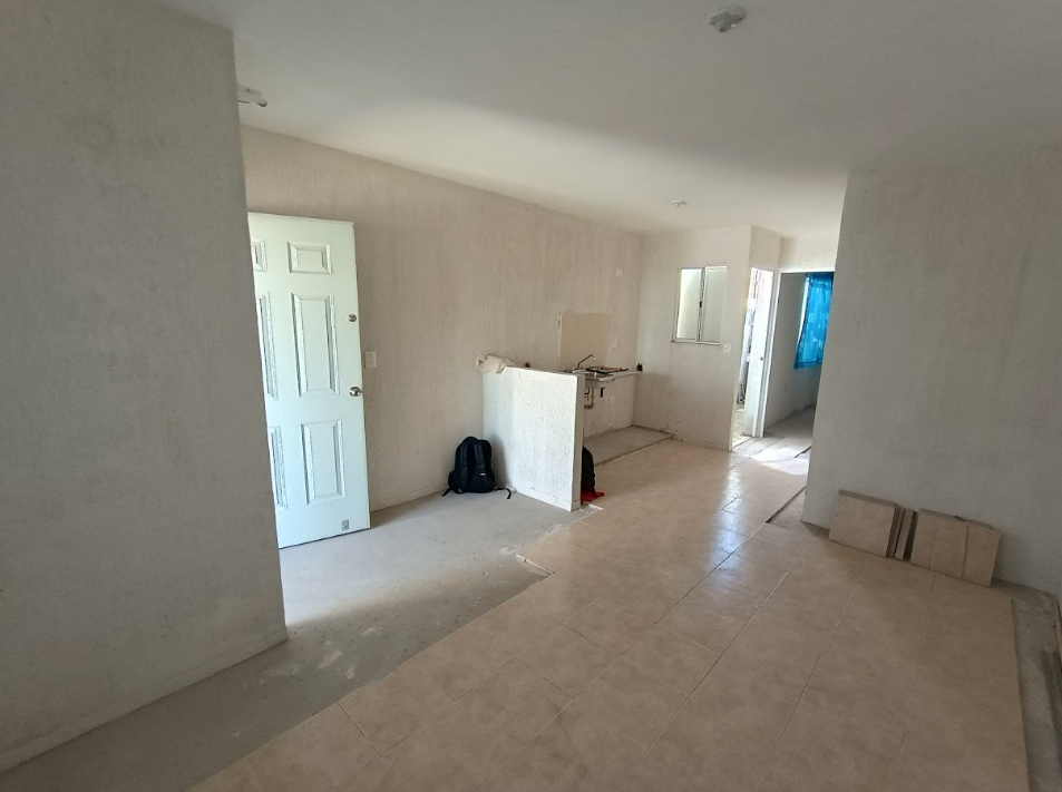 Habi inmobiliaria