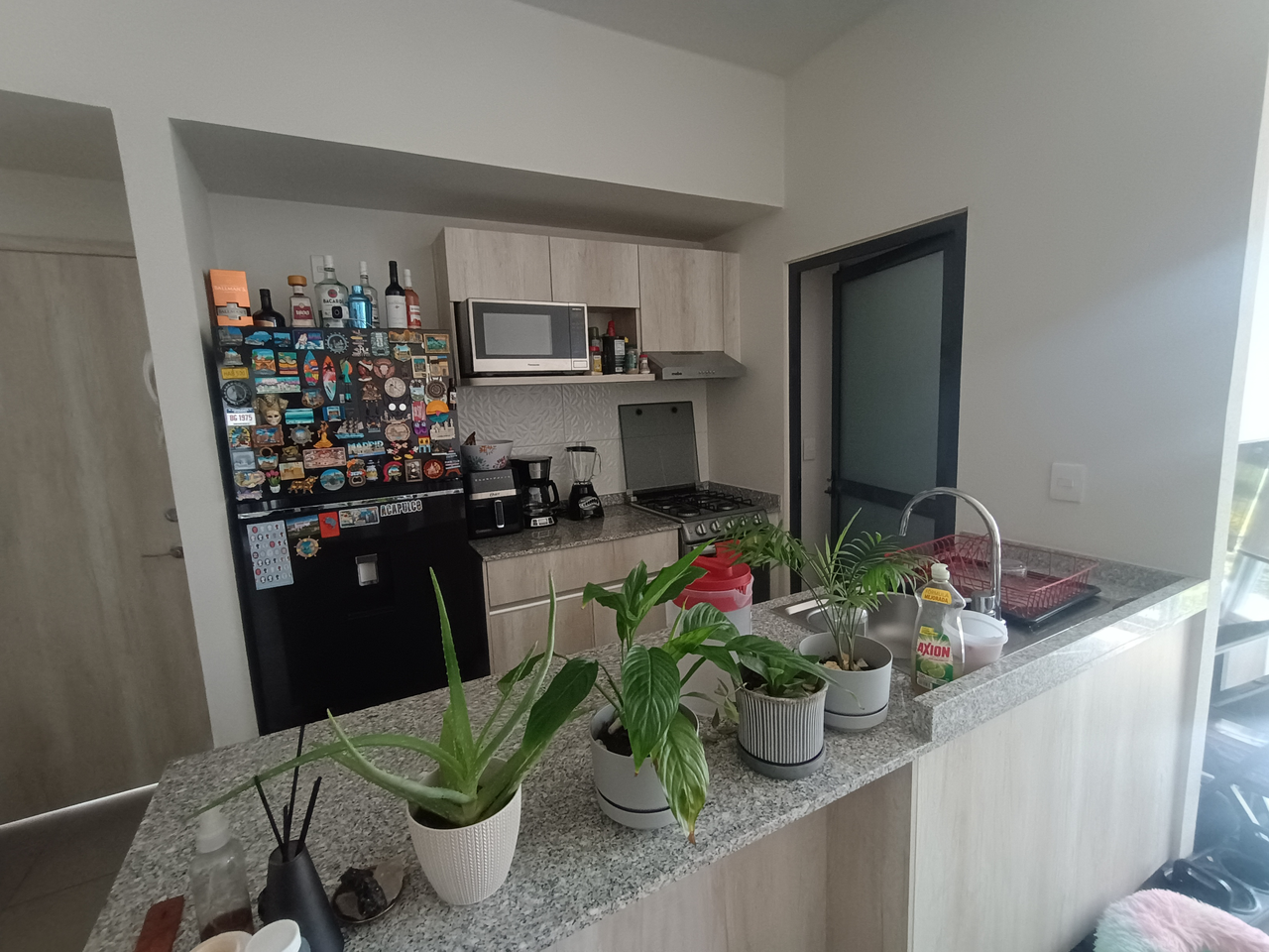 Habi inmobiliaria