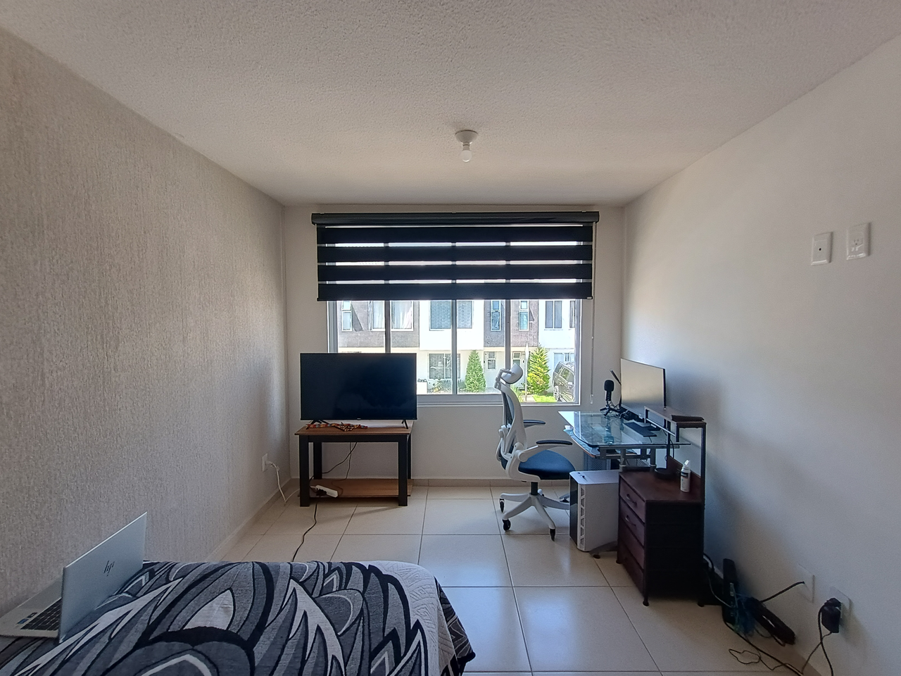 Habi inmobiliaria