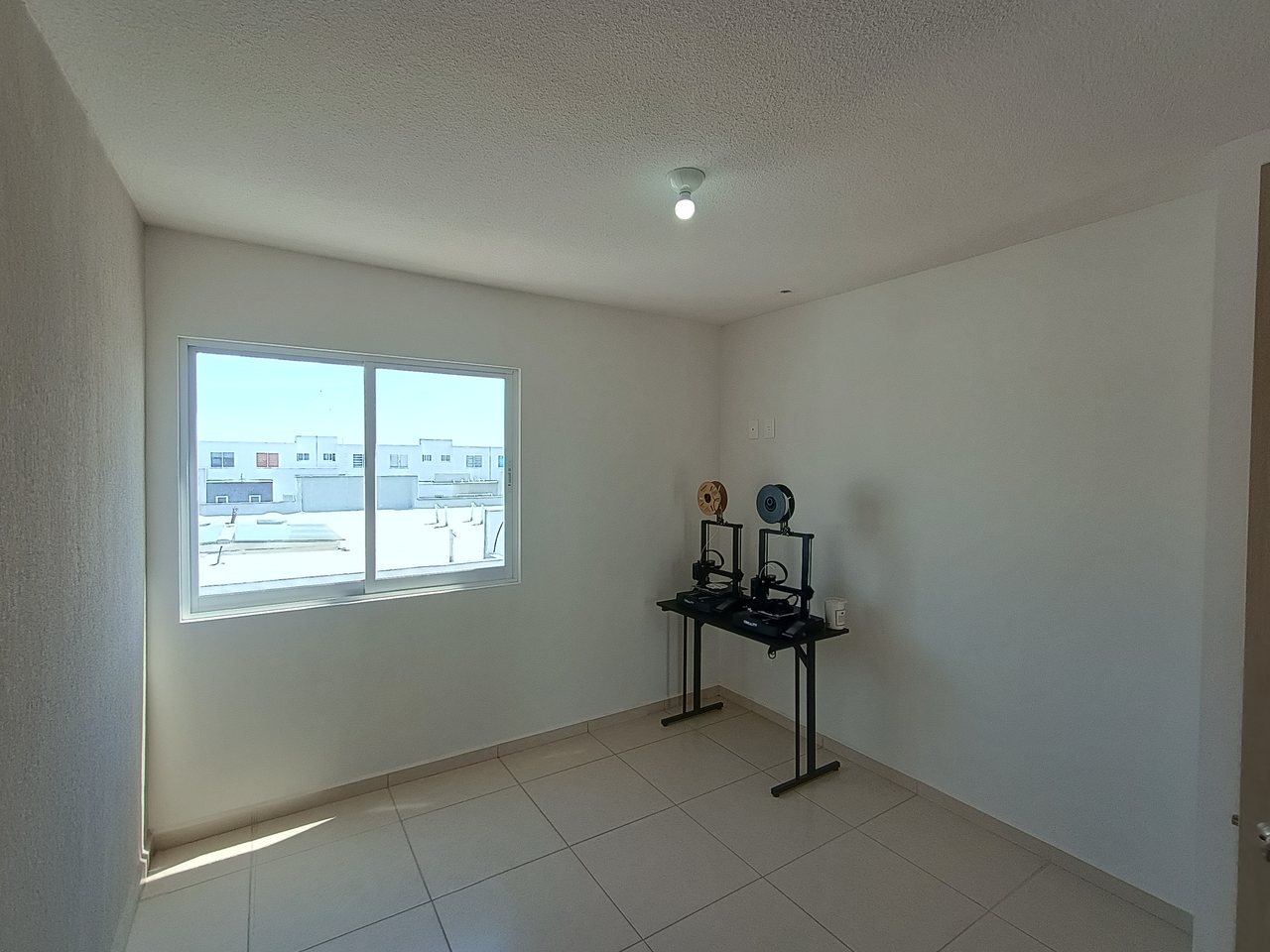 Habi inmobiliaria