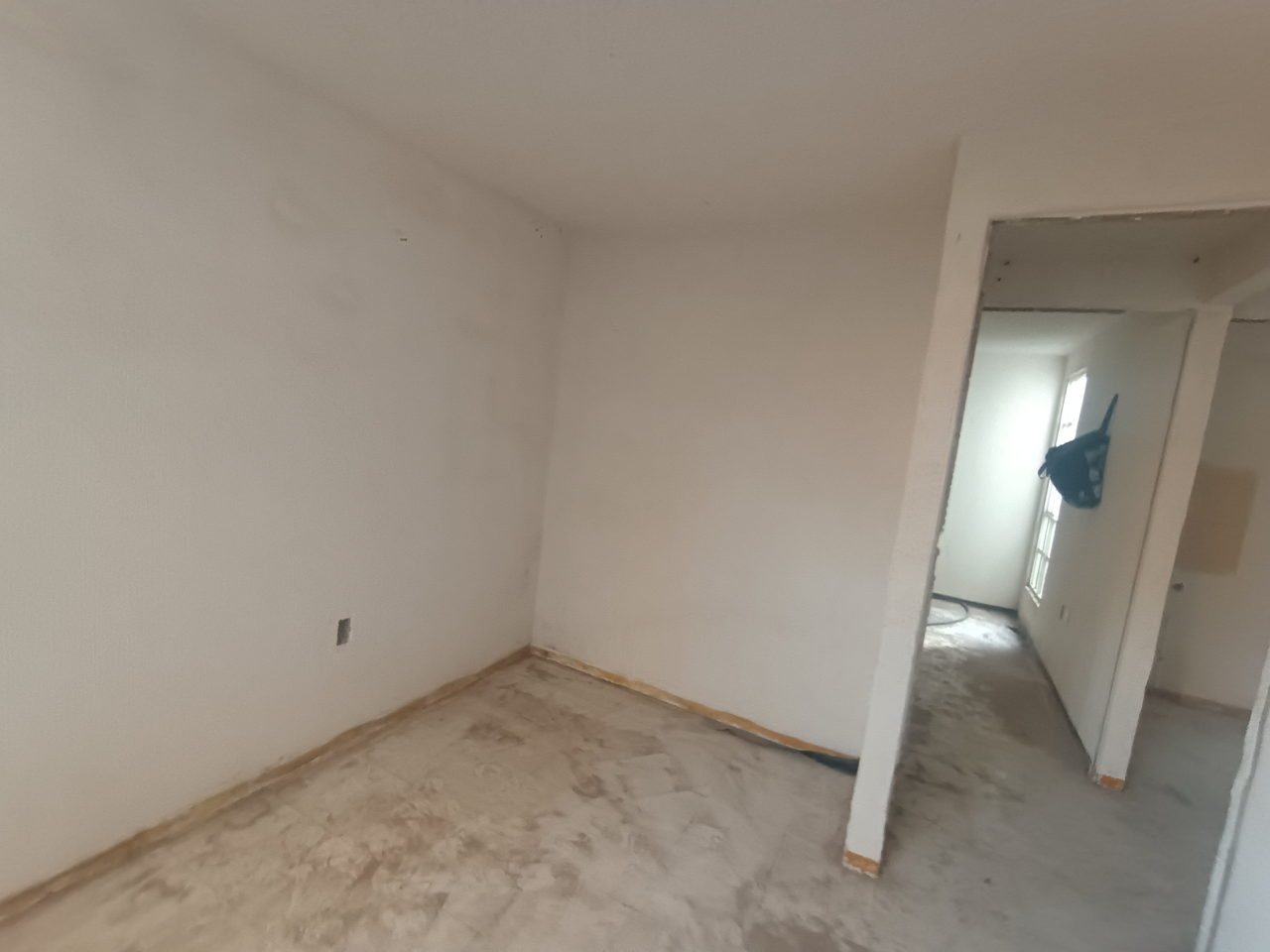 Habi inmobiliaria