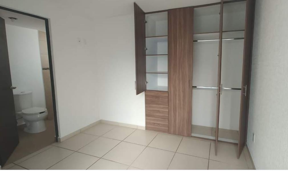 Habi inmobiliaria