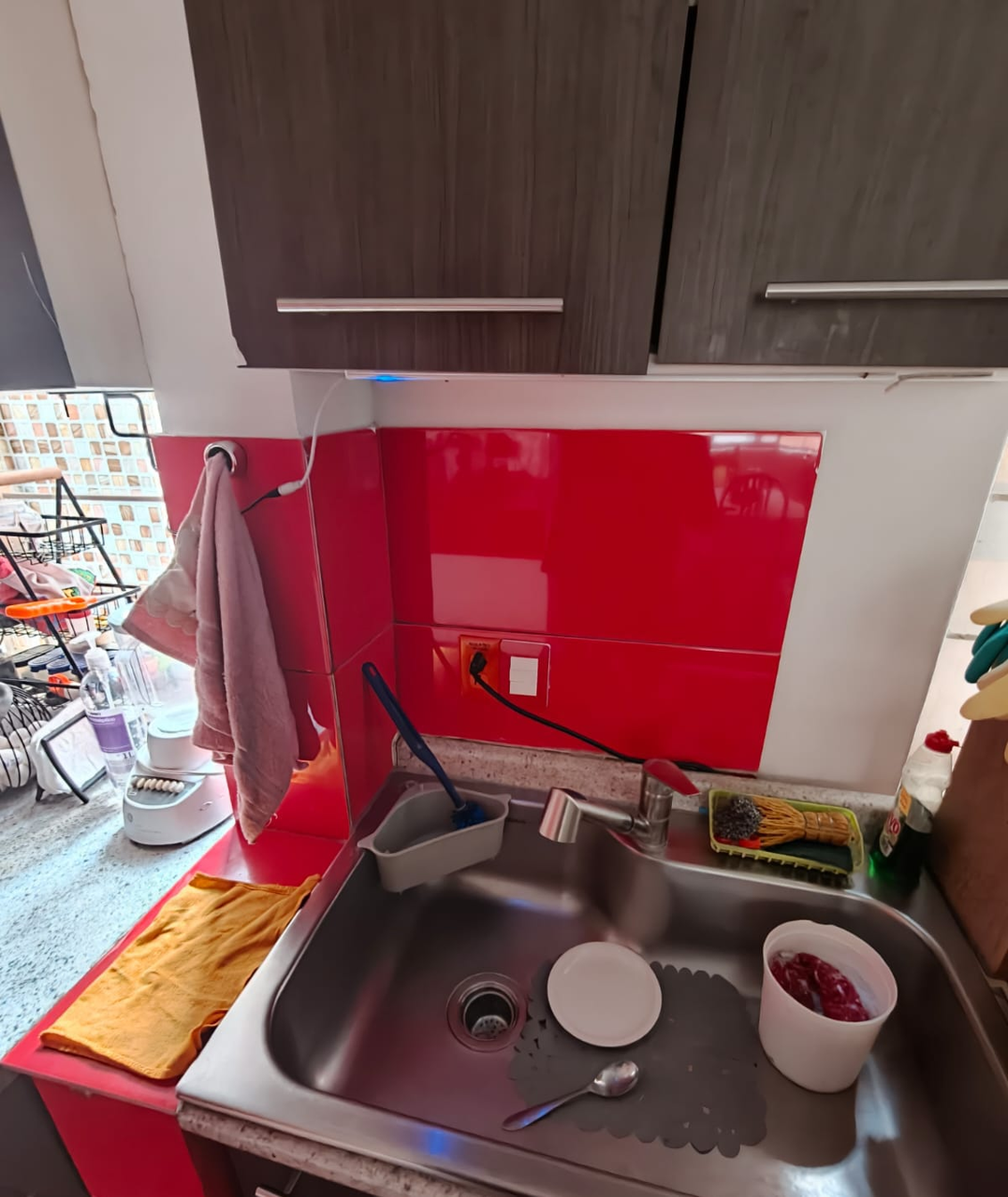 Habi inmobiliaria