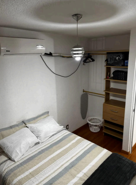 Habi inmobiliaria