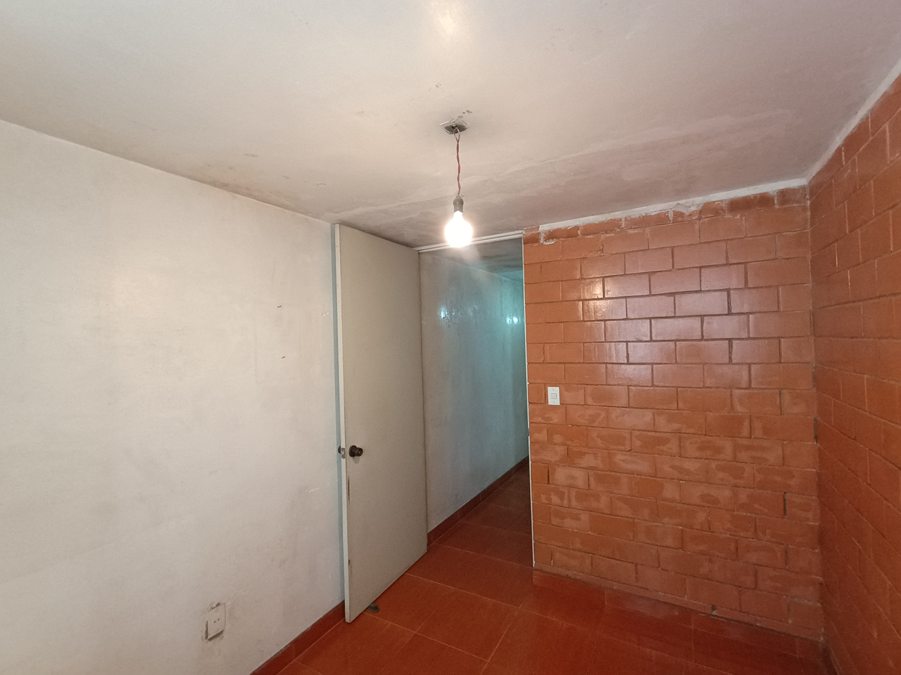 Habi inmobiliaria
