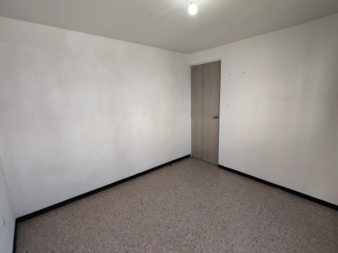 Habi inmobiliaria