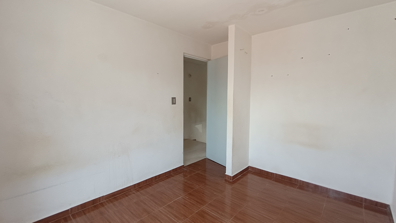 Habi inmobiliaria